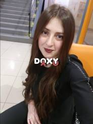 Фотография номер 5 - Ирма, 23 года