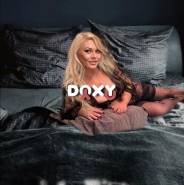 Фотография номер 1 - Ника, 35 лет