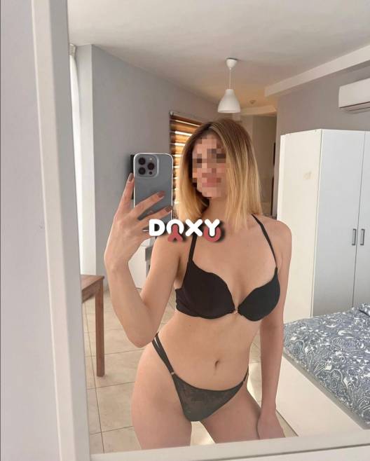 Фотография номер 1 - реальной проститутки Мила 24 года, город Москва Фотография номер 1 - Мила, 24 года