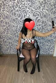 Фотография номер 6 - Алиса, 28 лет
