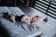 Фотография номер 3 - Соня, 28 лет