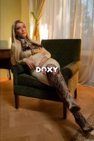 Фотография номер 10 - Полина, 31 год