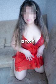Фотография номер 13 - Света, 30 лет