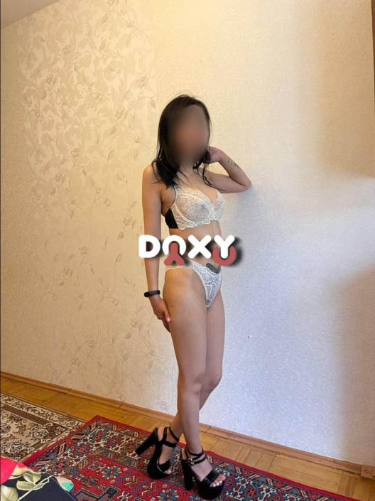 Фотография номер 4 - реальной проститутки Ася 33 года, город Москва Фотография номер 4 - Ася, 33 года