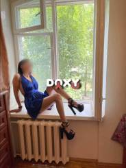 Фотография номер 6 - Ася, 33 года