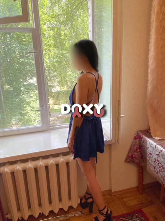 Фотография номер 7 - реальной проститутки Ася 33 года, город Москва Фотография номер 7 - Ася, 33 года