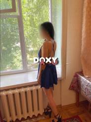 Фотография номер 7 - Ася, 33 года
