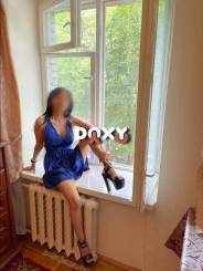Фотография номер 8 - Ася, 33 года