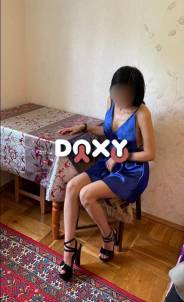 Фотография номер 9 - Ася, 33 года