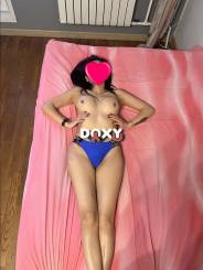Фотография номер 11 - Ася, 33 года