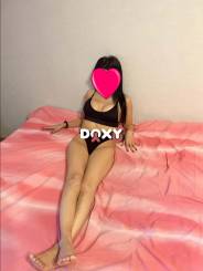 Фотография номер 12 - Ася, 33 года