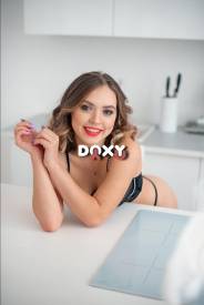 Фотография номер 6 - Ярослава, 19 лет