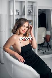 Фотография номер 10 - Ярослава, 19 лет