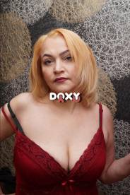 Фотография номер 1 - Лера, 44 года