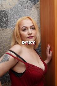 Фотография номер 7 - Лера, 44 года