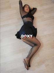 Фотография номер 4 - Вика, 24 года