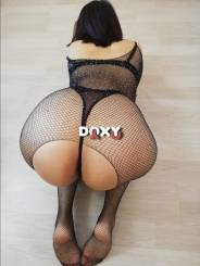 Фотография номер 11 - Вика, 24 года