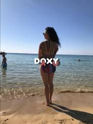 Фотография номер 1 - Луиза, 27 лет