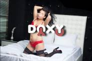 Фотография номер 4 - Луиза, 27 лет