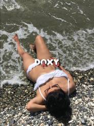 Фотография номер 7 - Луиза, 27 лет