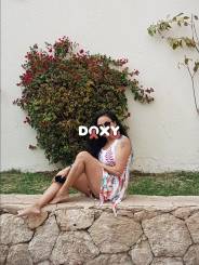 Фотография номер 8 - Луиза, 27 лет