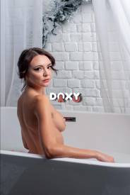 Фотография номер 3 - Майя, 25 лет