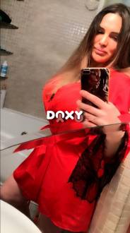 Фотография номер 4 - Альбина, 34 года