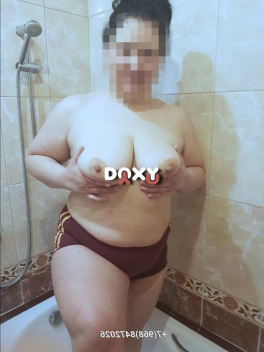 Фотография номер 4 - реальной проститутки Азалия 33 года, город Москва Фотография номер 4 - Азалия, 33 года