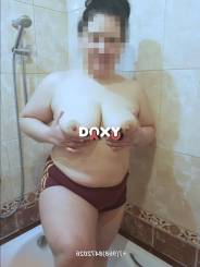 Фотография номер 4 - Азалия, 33 года