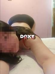Фотография номер 1 - Анита, 23 года