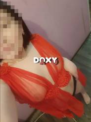 Фотография номер 2 - Анита, 23 года