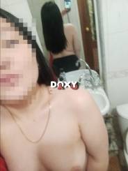 Фотография номер 10 - Анита, 23 года