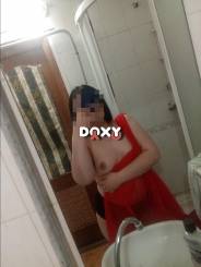 Фотография номер 12 - Анита, 23 года