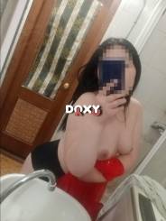 Фотография номер 14 - Анита, 23 года