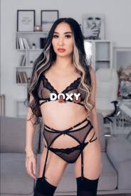 Фотография номер 4 - Азалия, 28 лет