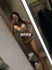 Фотография номер 4 - Mila, 22 года