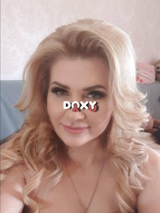 Фотография номер 2 - реальной проститутки Альбина 42 года, город Москва Фотография номер 2 - Альбина, 42 года