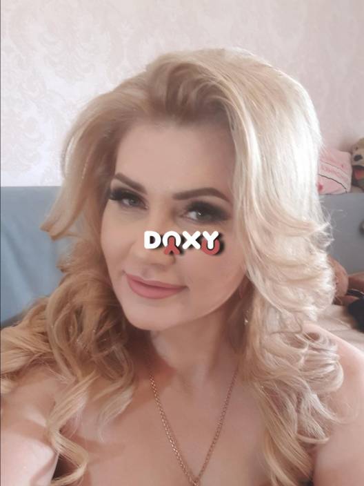 Фотография номер 4 - реальной проститутки Альбина 42 года, город Москва Фотография номер 4 - Альбина, 42 года