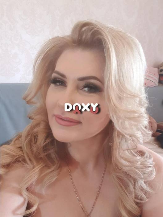 Фотография номер 8 - реальной проститутки Альбина 42 года, город Москва Фотография номер 8 - Альбина, 42 года