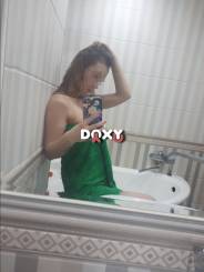 Фотография номер 4 - Настя, 23 года
