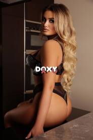 Фотография номер 6 - Милана, 21 год