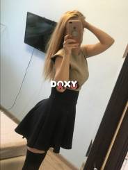 Фотография номер 15 - Елена, 33 года