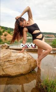 Фотография номер 1 - Елена, 31 год