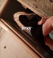 Фотография номер 4 - лола, 42 года