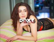Фотография номер 3 - Лола, 25 лет