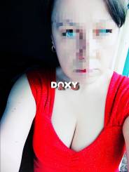 Фотография номер 4 - Анна, 43 года