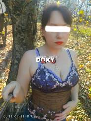 Фотография номер 11 - Анна, 43 года