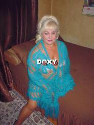 Фотография номер 9 - Рита, 50 лет