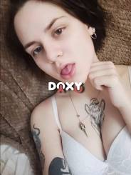 Фотография номер 4 - Серафима, 22 года