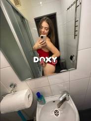 Фотография номер 3 - Ярослава, 19 лет